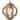 Potomac Farmhouse Solid-Wood Pendant Light Fixture , 1-Light
