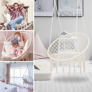 Hammock hotsell chair bed
