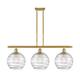 Option Satin Gold
