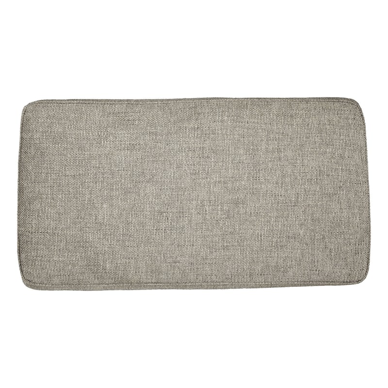 Einsgrove Ottoman