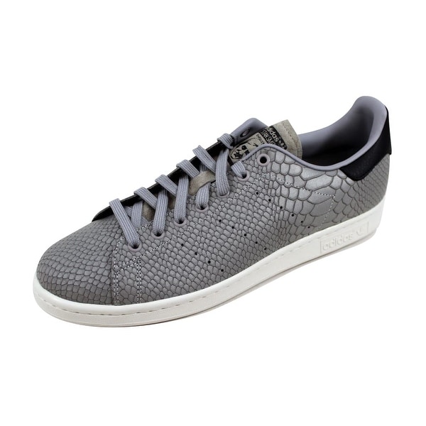 adidas stan smith vintage white
