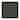 Mohawk Industries EQ306 Mohawk Advance - 24" x 24" Glue Down Carpet