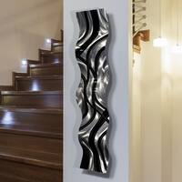 Metal Art Find Great Art Gallery Deals Shopping At Overstock