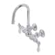 Option Polished Chrome