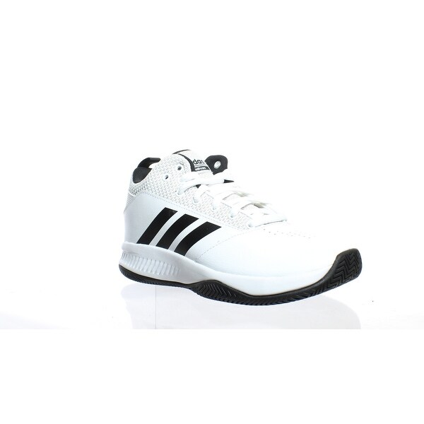 basketball shoes size 6.5