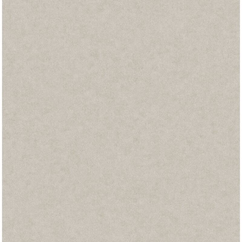Heritage Dark Grey Plain Wallpaper