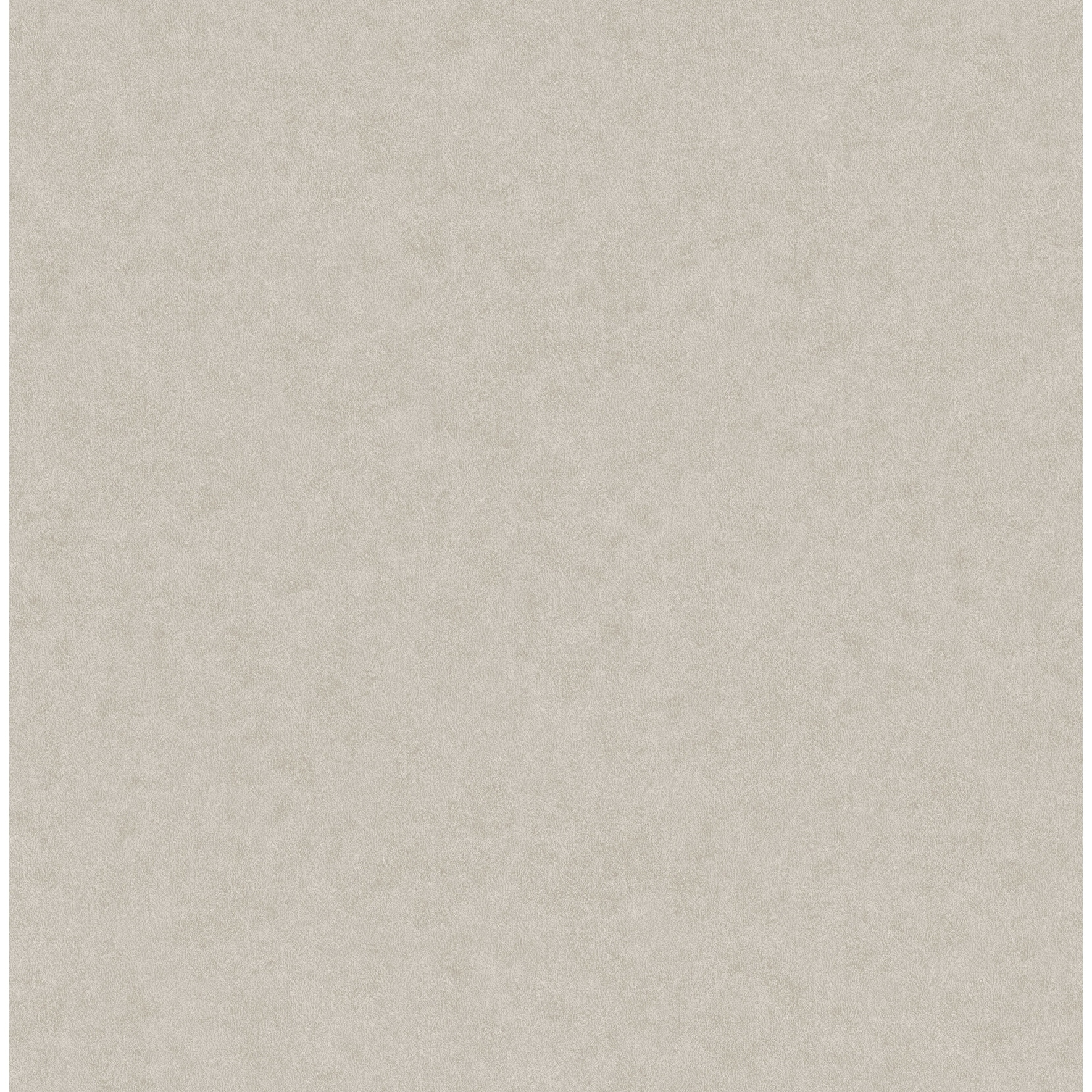 Heritage Dark Grey Plain Wallpaper