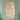 FOREVER BAMBOO Artisan Indonesian Rattan Pendant Light Shade