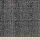 preview thumbnail 13 of 12, Misgana Bohemian & Eclectic Area Rug