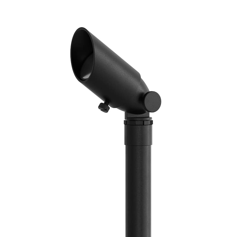 Kichler Lighting MR11 Brass Accent Light