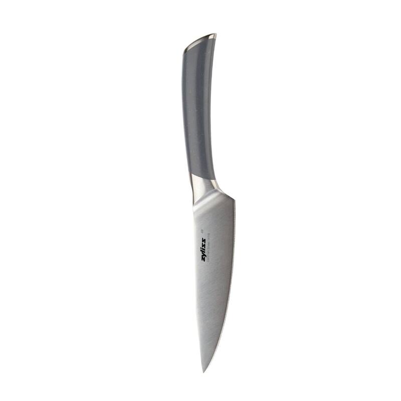 Zyliss Comfort Pro Utility Knife 5.59in
