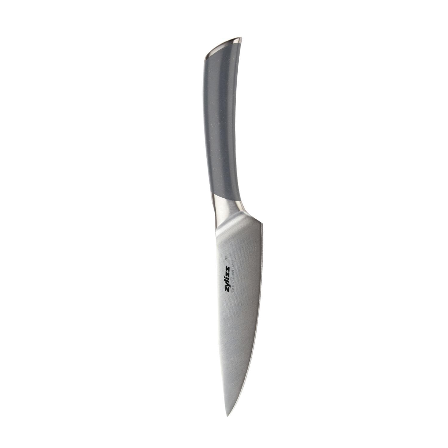 Zyliss Comfort Pro Utility Knife 5.6"