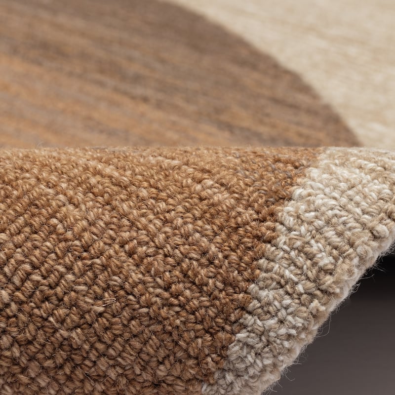 Liora Manne Chalet Geo Indoor Area Rug