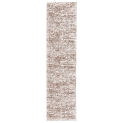 SAFAVIEH Penelope Soazic Shag Modern Rug