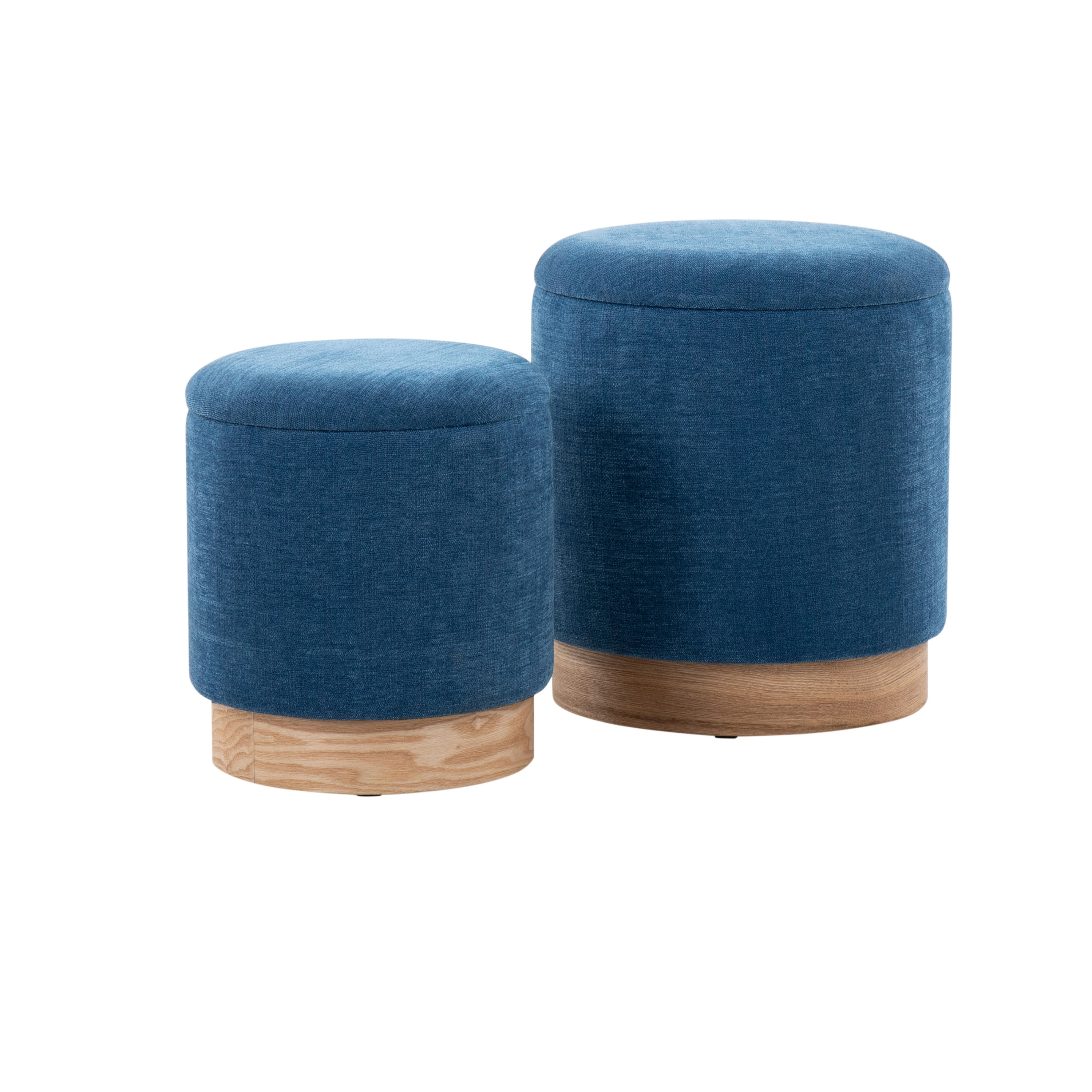 product-thumb