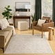 preview thumbnail 19 of 30, Nourison Isla Indoor only Persian Area Rug