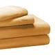 Superior Egyptian Cotton 650 Thread Count Bed Sheet Set