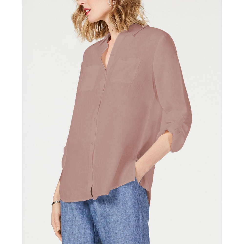 charter club womens clothing