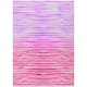 Option Pink