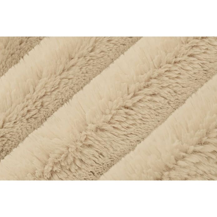 Heavenly Hermosa Luxury Blanket