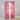 No. 918 Calypso Voile Sheer Rod Pocket Curtain Panel, Single Panel