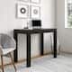 Option Black Oak