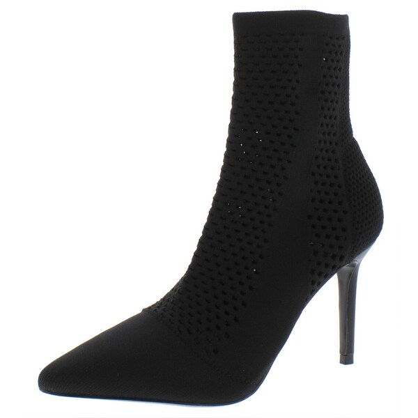 charles by charles david sock boots