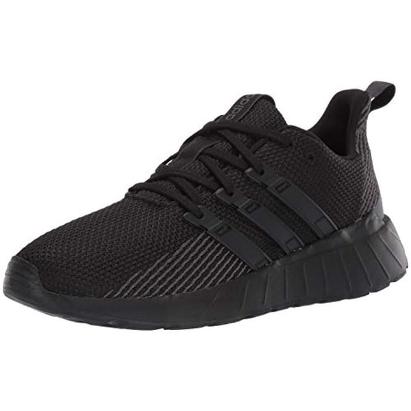 adidas questar flow men's sneakers