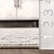 preview thumbnail 3 of 21, Nuloom Jolan Moroccan Lattice Area Rug