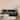 89" Tufted Sofa Cloud Shaped Couch