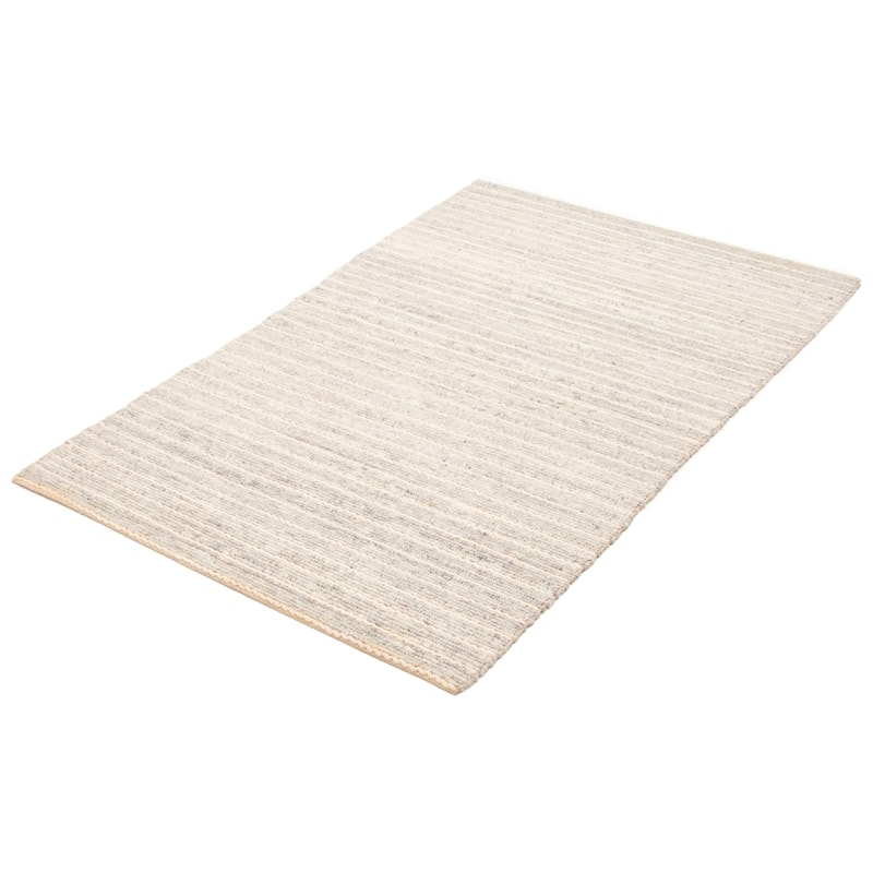 Sienna Khaki Rug 5'1" x 8'1" - 5'1 x 8'1
