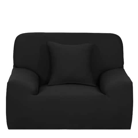 couch slipcovers walmart – indesigns.me
