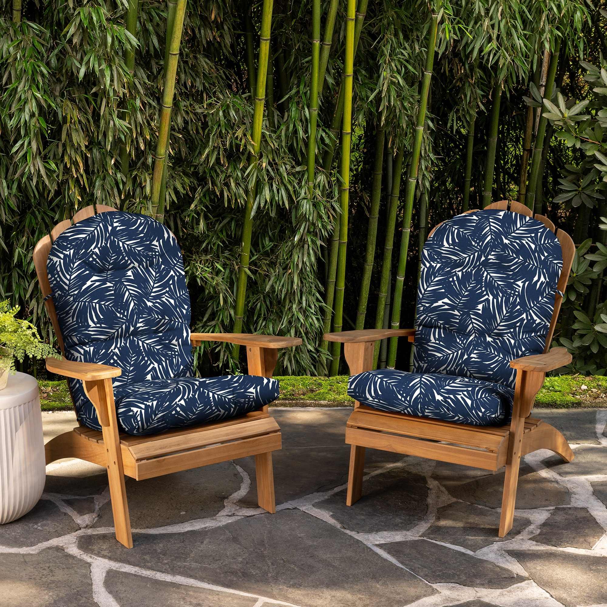 Bed bath and beyond outdoor chair cushions top