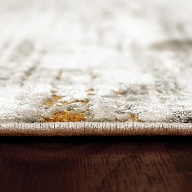 Dynamic Rugs Torino Contemporary Area Rug - Overstock - 36372453