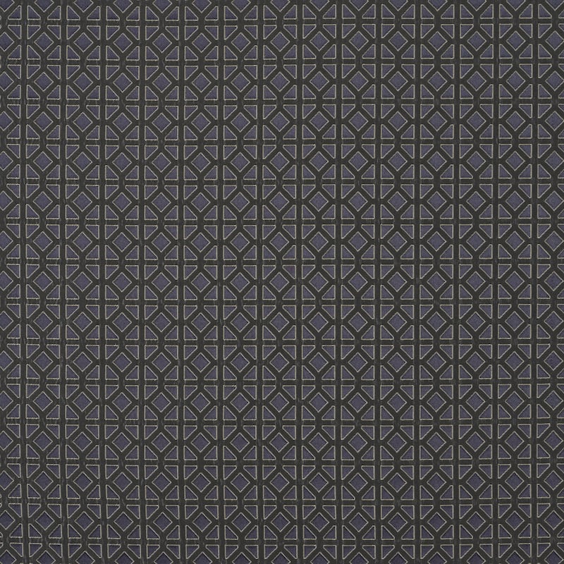 J. Queen New York Alaro Slate Window Panel Pair