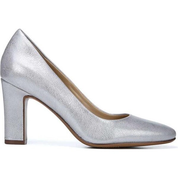 naturalizer gloria pump
