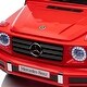 preview thumbnail 38 of 78, Licensed Mercedes-Benz G500 Ride-On Car for Kids, 3 Speeds, Parental Control
