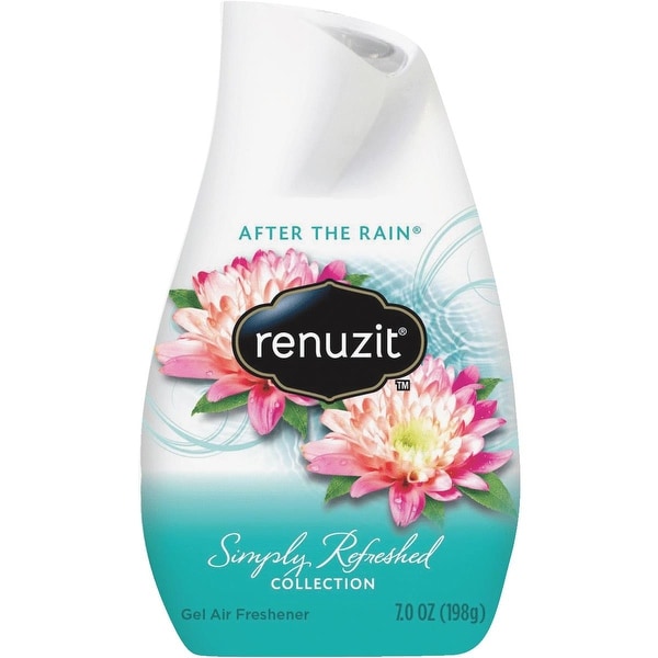 Renuzit After Rain Air Freshner