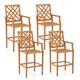 Option 4 PCS