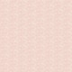 Option Blush pink