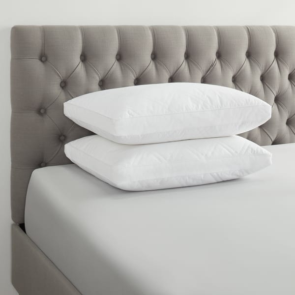 https://ak1.ostkcdn.com/images/products/is/images/direct/610f112572188b595171578c15a76658226be890/White-Goose-Feather-and-Down-Pillows-%28Set-of-2%29.jpg?impolicy=medium