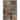 Style Haven Adalynn Patchwork Ikat Area Rug