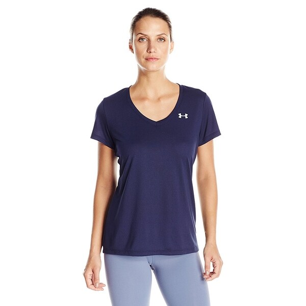 under armour 1255839