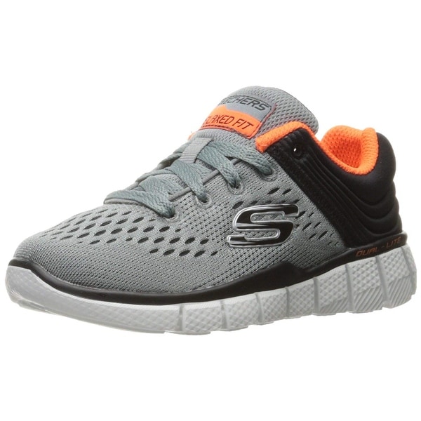 skechers equalizer 2.0 2015