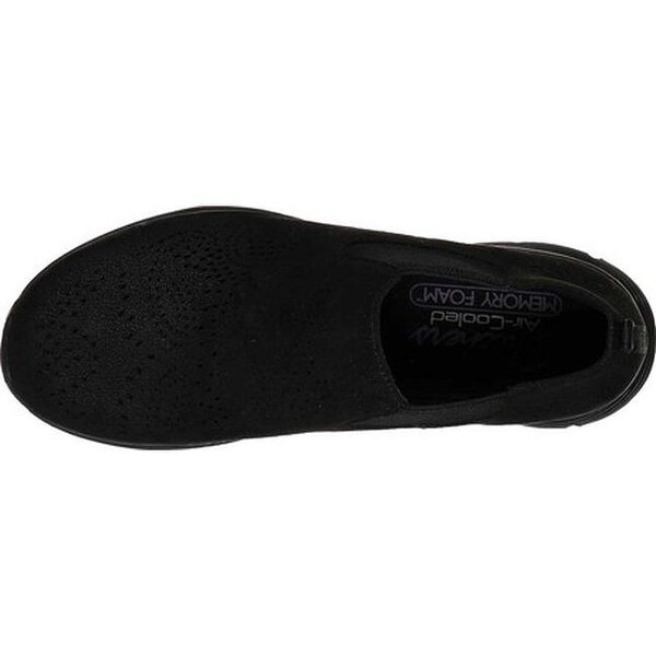 skechers seager rooky