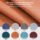 preview thumbnail 94 of 121, Gymojoy 24"x22"x6" Patio Thick Cushions & Pillows Set - Deep Seat Indoor/Outdoor Water & Fade Resistant