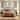 Croscill Galleria Chenille Jacquard 4-Piece Comforter Set with Bed Skirt and Shams