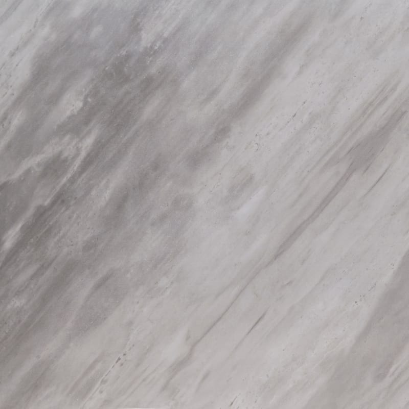 Ackland AKNPTARD24X24M-PL Ardena - 24" x 24" Porcelain Square Floor