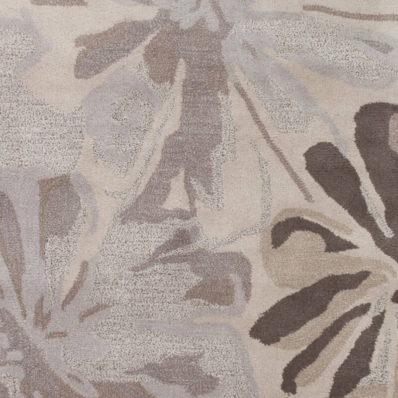 Livabliss Athena Farmhouse Area Rug