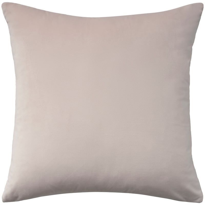 Waverly Waverly Indoor Plw Solid Throw Pillow